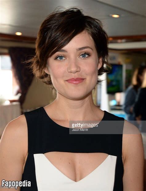 megan boone pelada|Megan Boone Nude New Photo Gallery And Videos